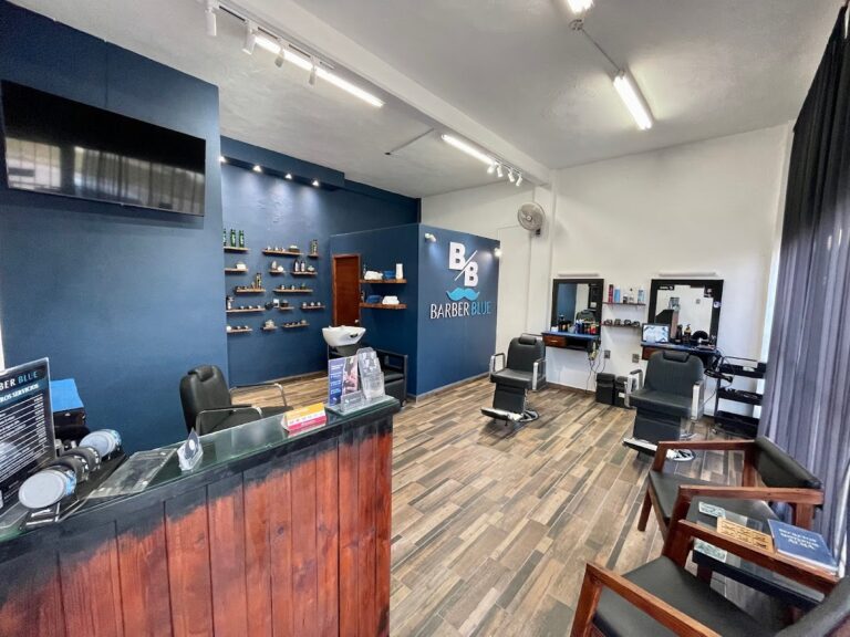31404 barber blue suc. las torres 768x576