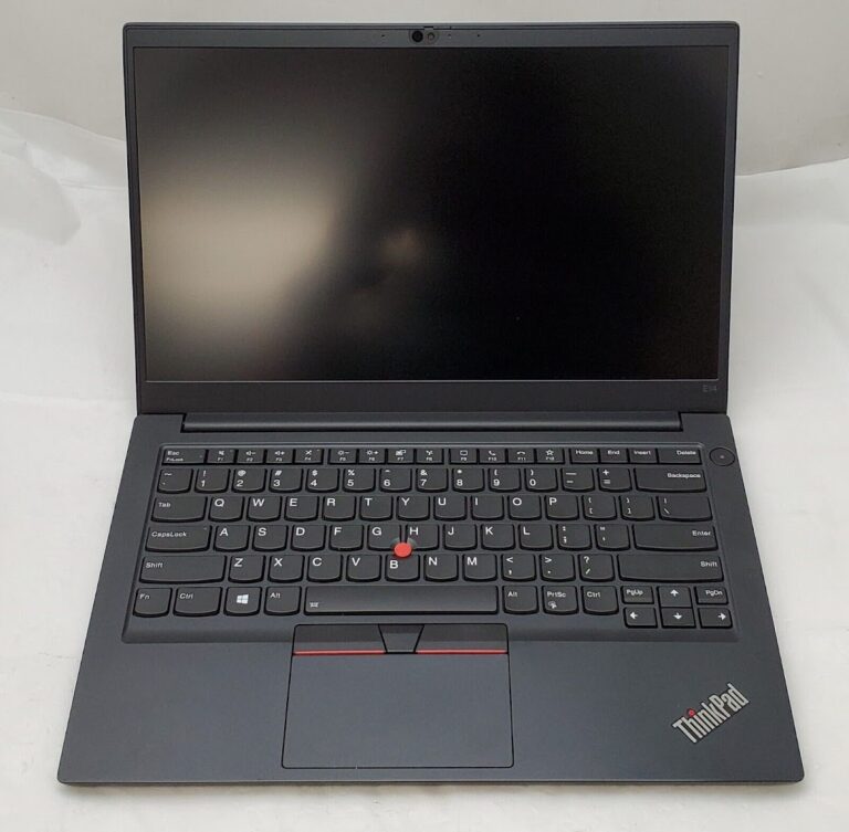 3141 soptech reynosa 768x753