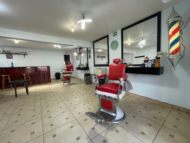 31422 barberia central 768x576