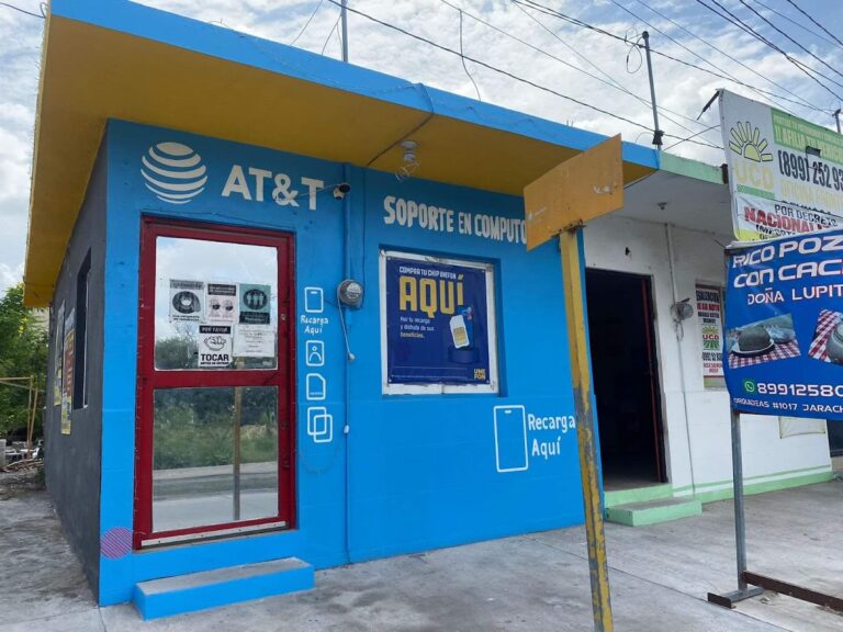 3143 soporte en computo 768x576