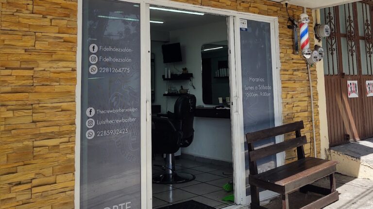31444 the crew barber xalapa 768x431
