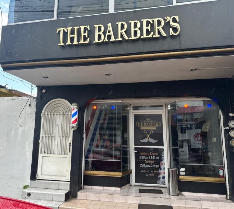 31450 the barbers 768x687