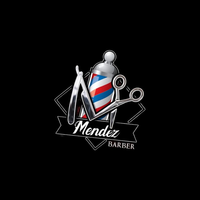 31462 barber shop mendez 768x766
