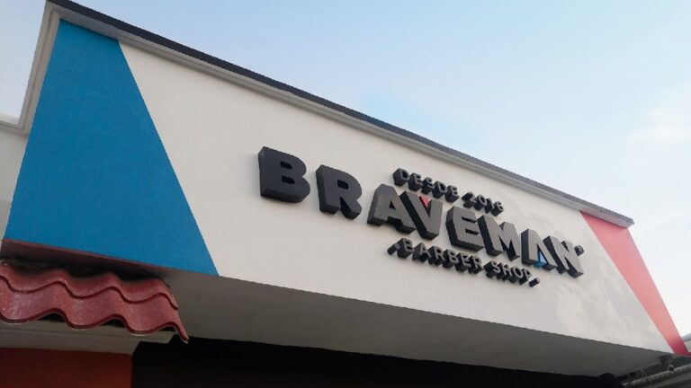 31466 braveman barbershop 768x432