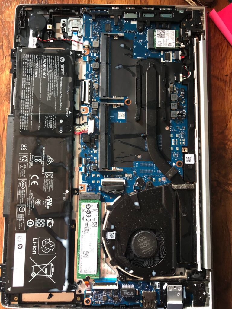 3147 reparacion de computadoras y laptops en reynosa 768x1024