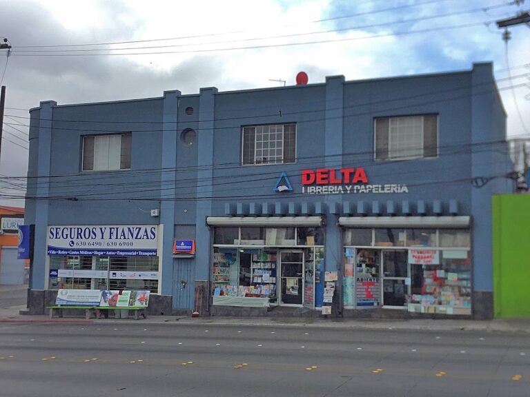 31476 librerias y papelerias delta s.a 768x576