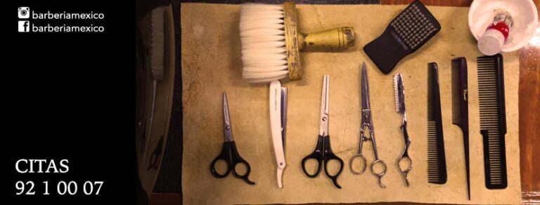 31482 barberia mexico 8211 gpe 768x292