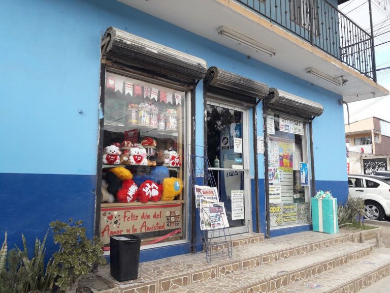 31512 papeleria san jose 768x576