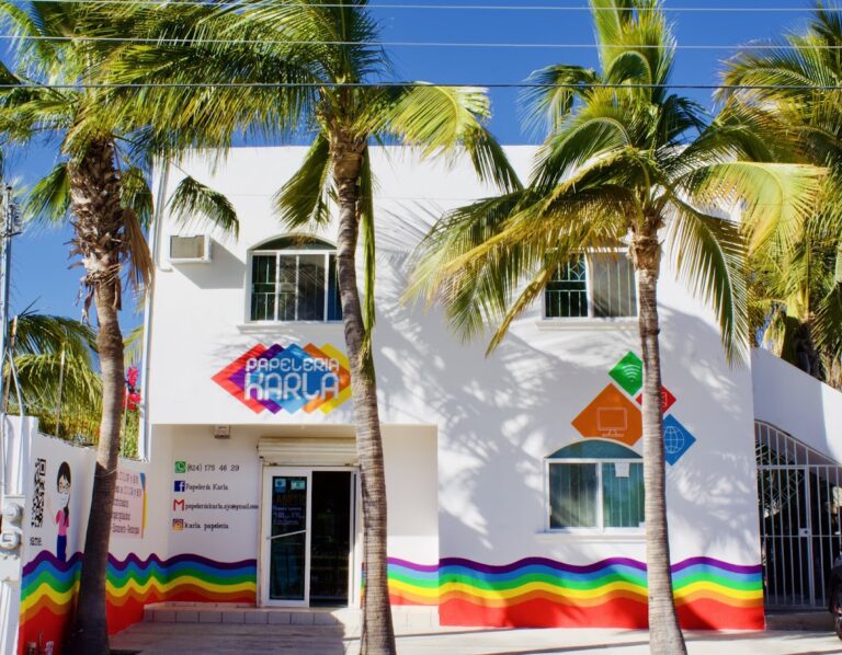 31518 papeleria karla 768x598