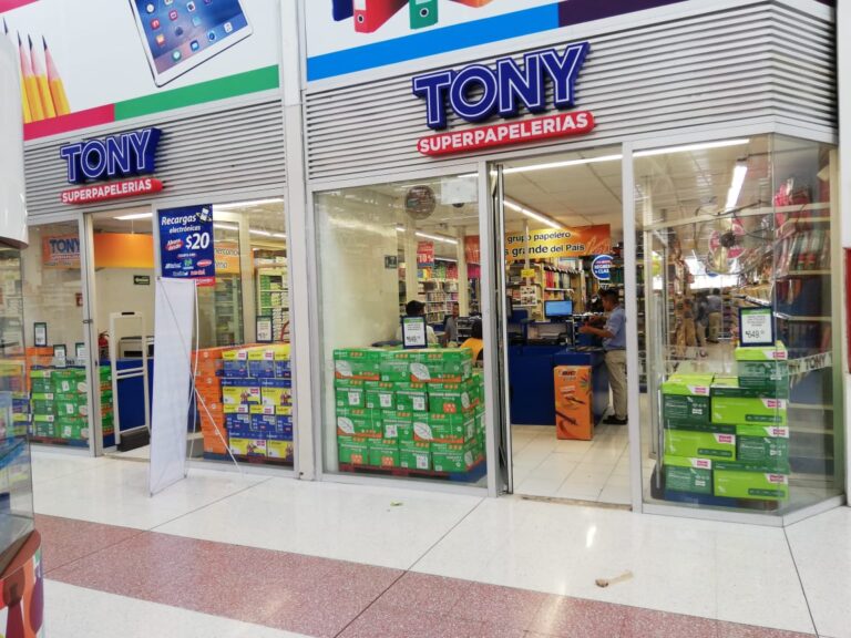 31533 tony superpapelerias 768x576