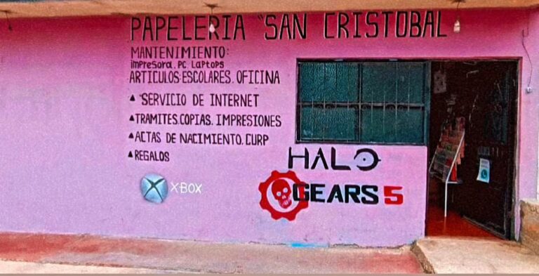 31558 papeleria san cristobal 768x393