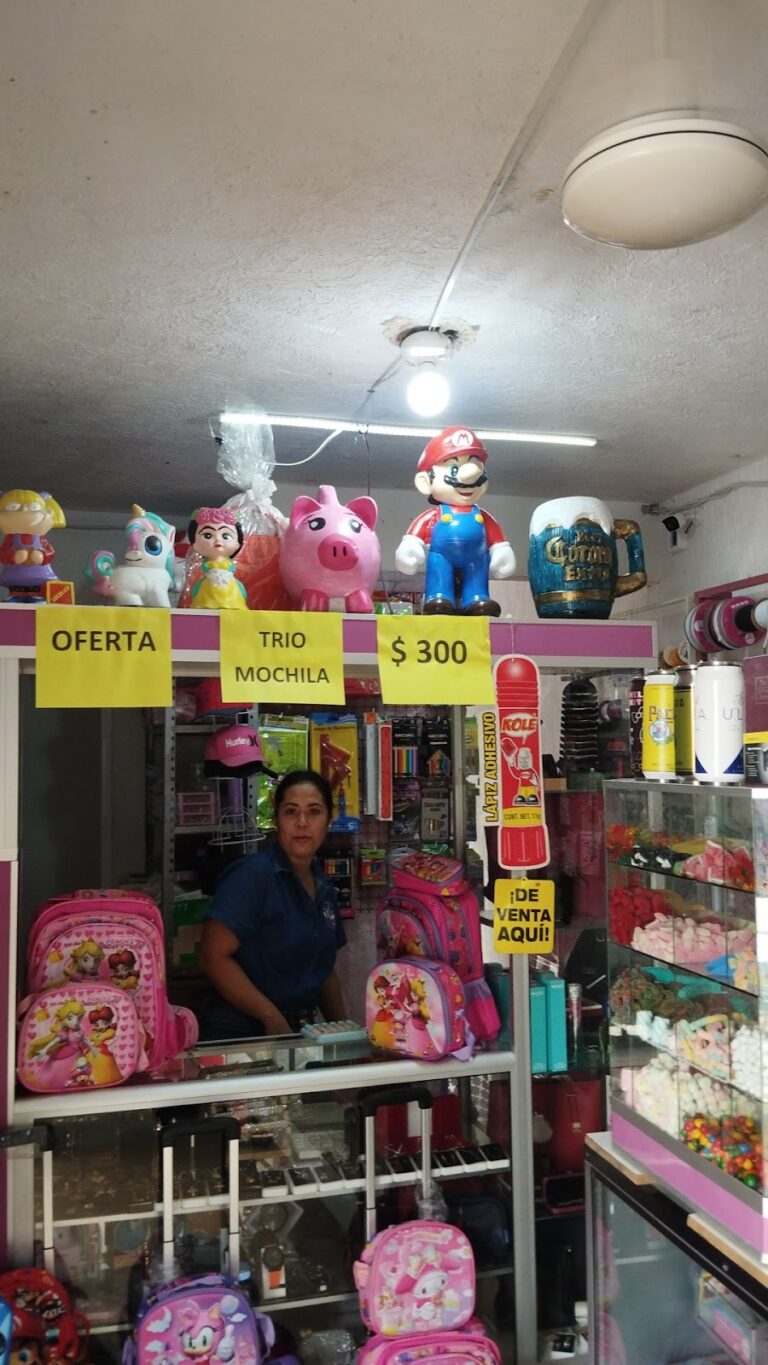 31758 papeleria los pipiolos 768x1365