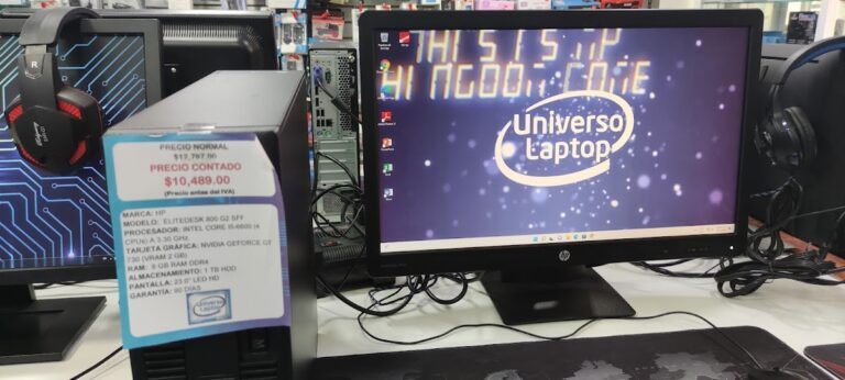 3179 universo laptop 768x346