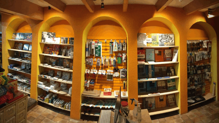 31806 papeleria la america 768x432