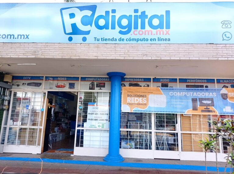 3181 pcdigital xalapa 768x574