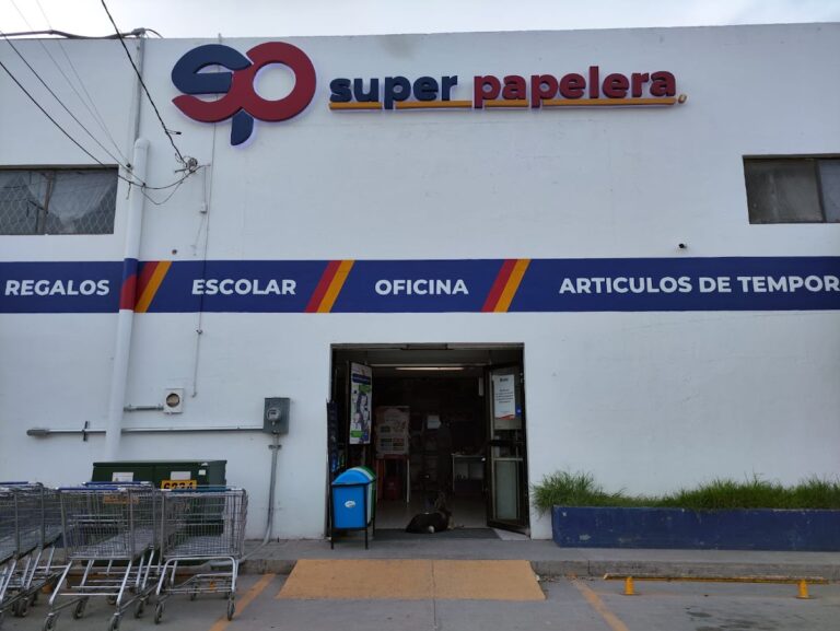 31852 super papelera sucursal san luis potosi 768x577