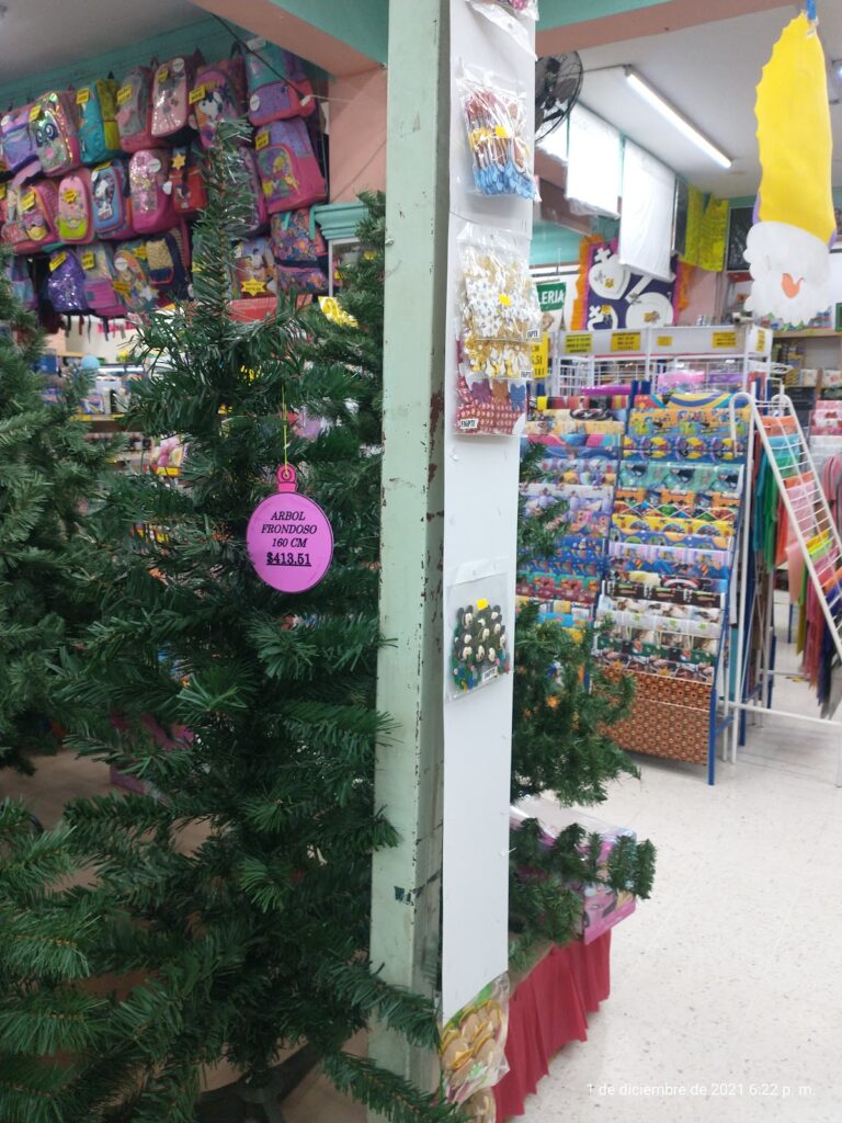 31858 papeleria musa 768x1024