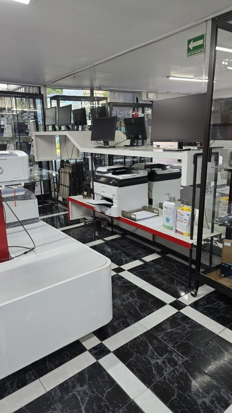 3187 trevino computacion 768x1364