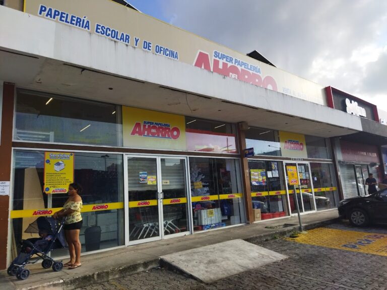 31879 papeleria del ahorro 8211 suc. playa 1 768x576