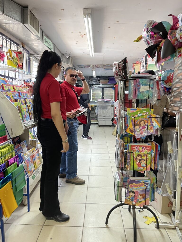 31881 papeleria ruiz 768x1024