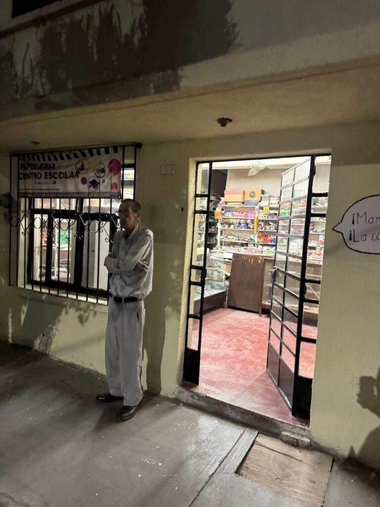 31885 papeleria don fito 768x1024