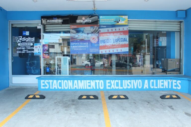 3189 pcdigital veracruz 768x512