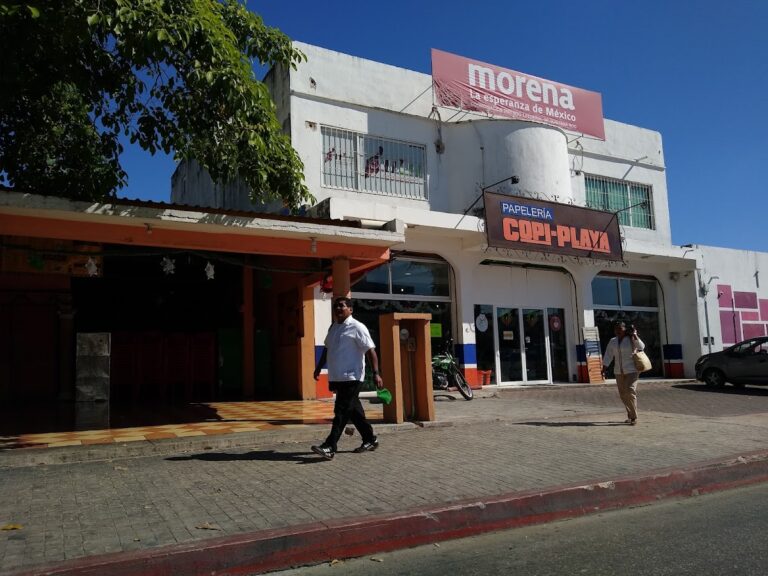 31891 papeleria copi playa 768x576