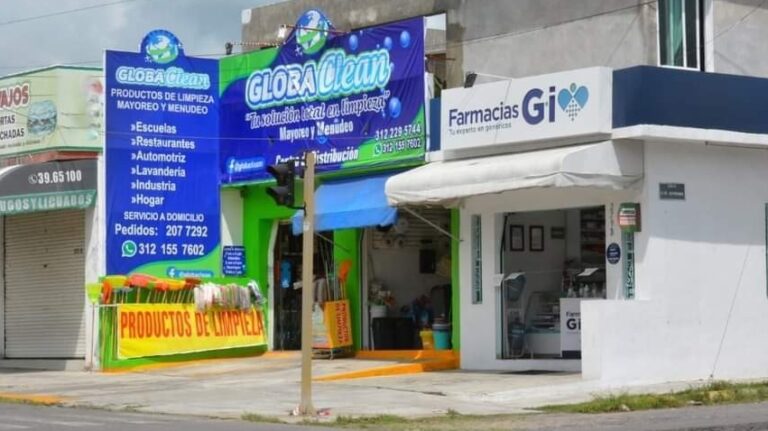 319 globaclean productos de limpieza sucursal pablo silva 768x431