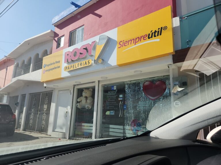 31914 papeleria rosy matriz 768x576