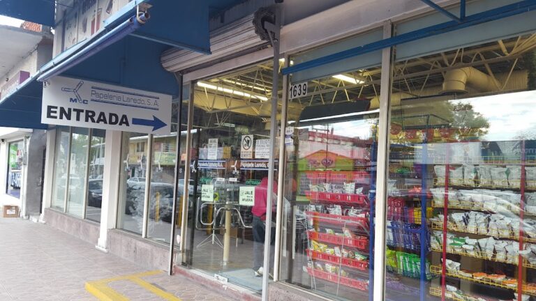 31922 papeleria laredo 768x432