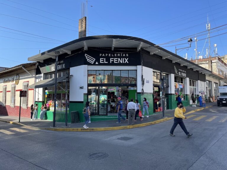 31924 papelerias el fenix 768x576