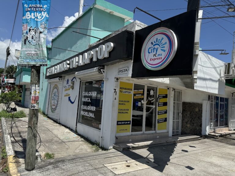 3195 citypc.mx urano 768x576