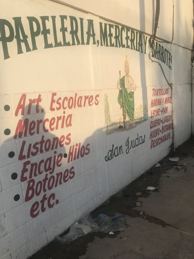 31951 papeleria san judas tadeo 768x1024