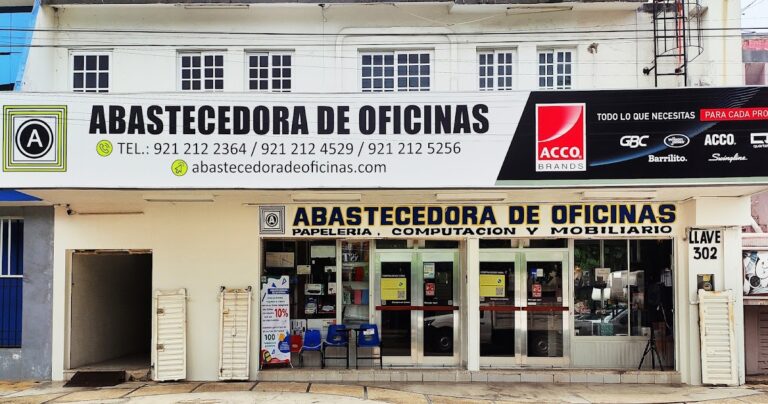 31953 abastecedora de oficinas de coatzacoalcos 768x404