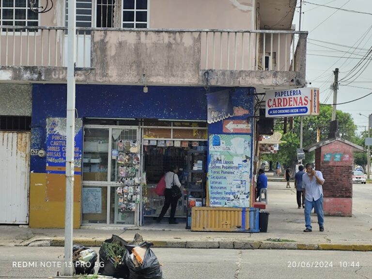 31966 papeleria cardenas 768x576