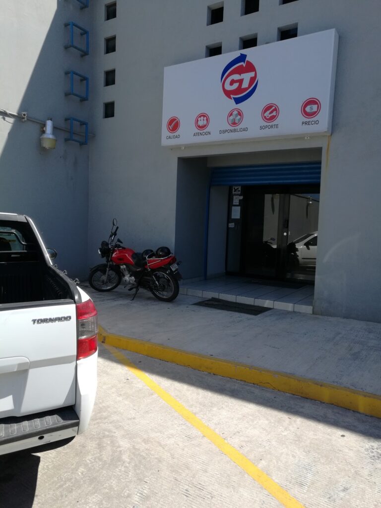 3197 ct internacional del noroeste suc. veracruz 768x1024