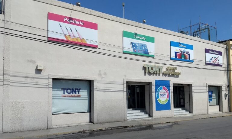 31976 tony superpapelerias 768x460