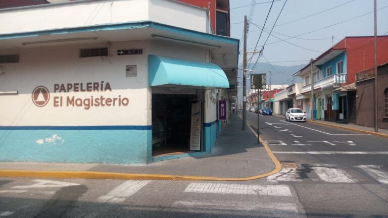 31978 papeleria el magisterio 768x432