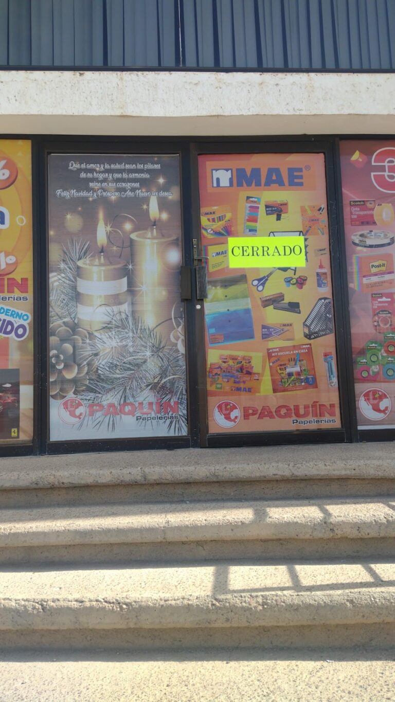 31984 paquin papelerias 768x1365