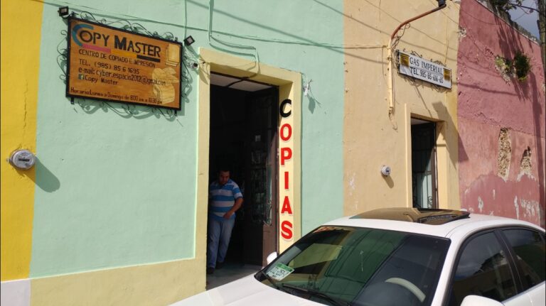 32000 papeleria copymaster ii centro de copiado 768x431