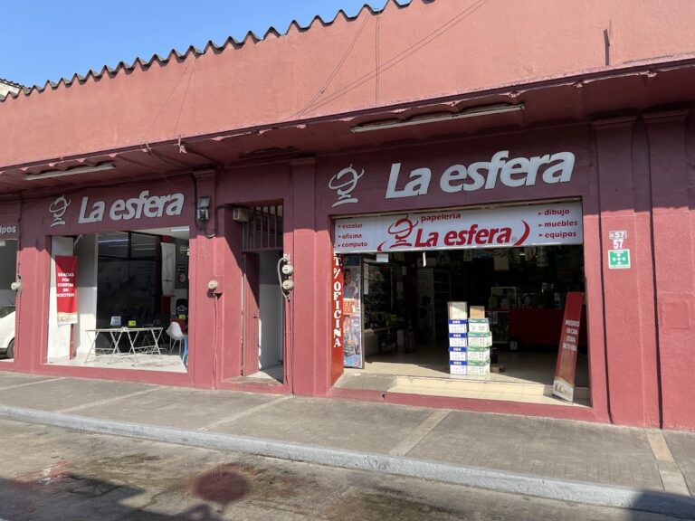 32018 papeleria la esfera 768x576