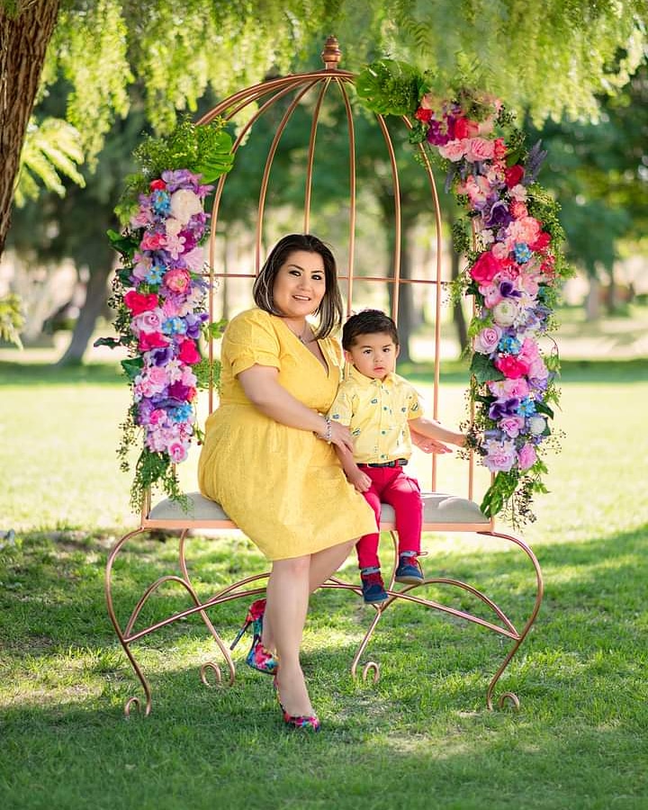 32025 carol fotografia