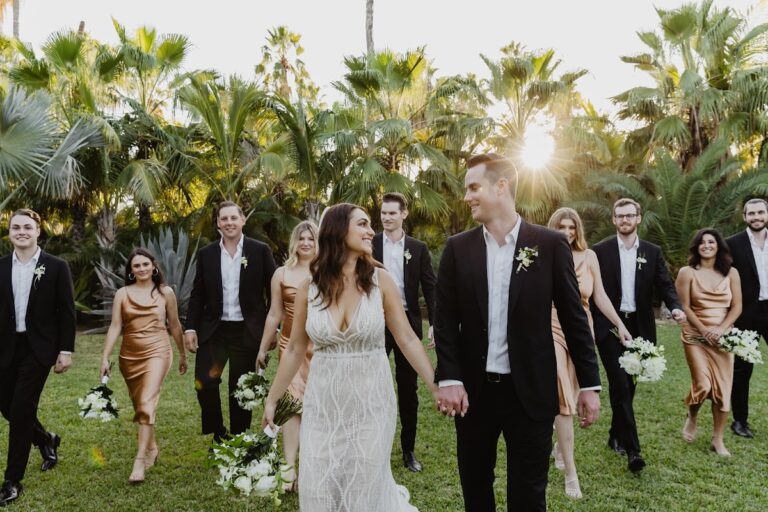 32049 daniela ortiz photography cabo san lucas 768x512