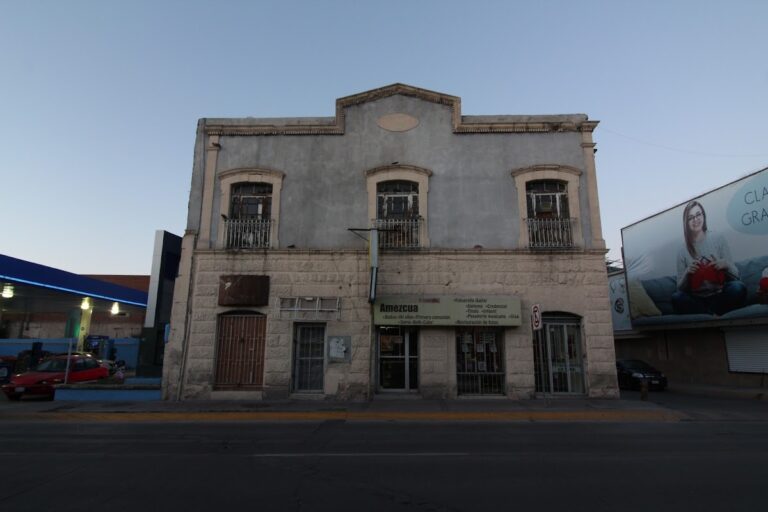 32066 fotografia amezcua 768x512