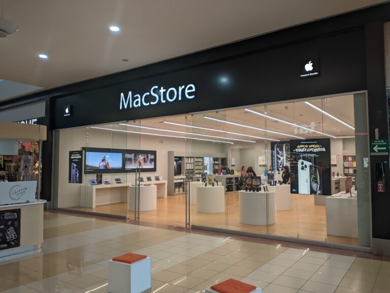 3207 macstore forum coatzacoalcos 768x576