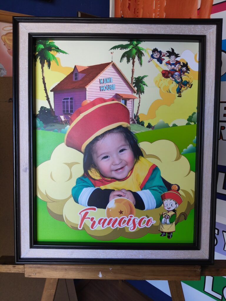 32076 fotografia marco 768x1024