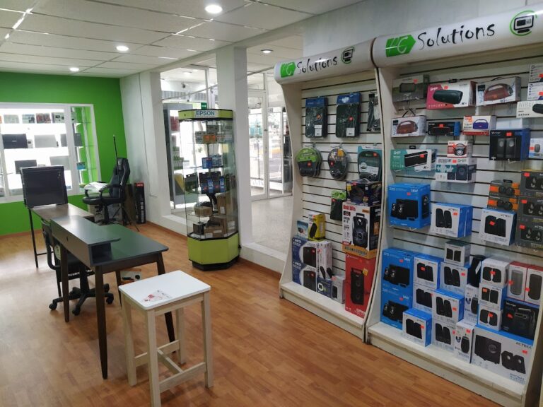 3209 pc solutions 768x576