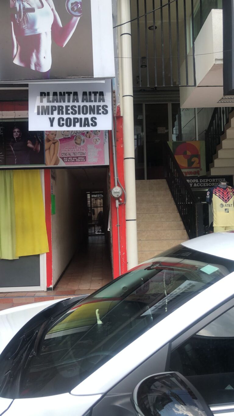 3211 cycomt 768x1365