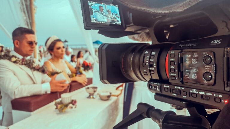 32143 fotografia y video adancinema acapulco 768x431