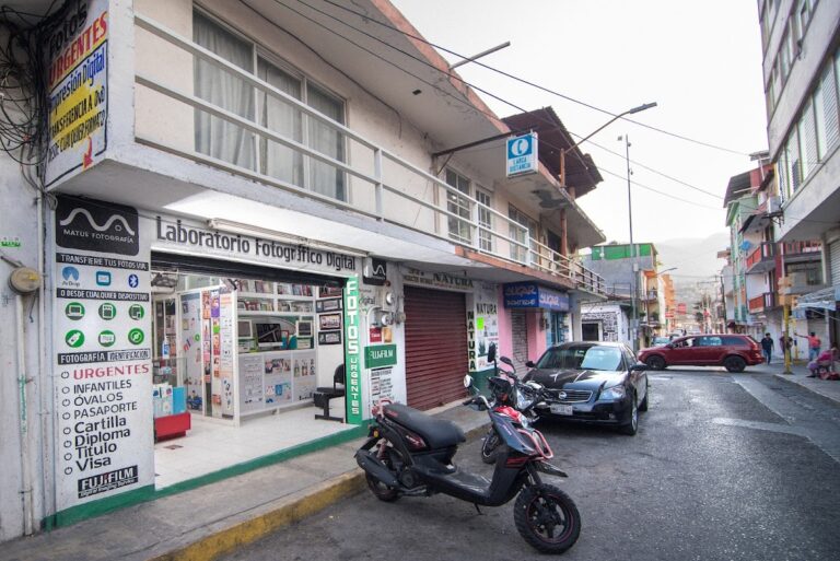 32147 matus laboratorio fotografico 768x513